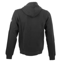 Sweats Sergio Tacchini CORVUS SWEATER - Ref. 38156-168-CORVUS-SWEATER