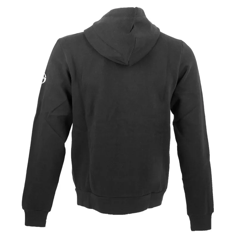 Sweats Sergio Tacchini CORVUS SWEATER - Ref. 38156-168-CORVUS-SWEATER