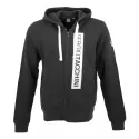 Sweats Sergio Tacchini CORVUS SWEATER - Ref. 38156-168-CORVUS-SWEATER
