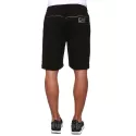 Shorts, bermudas EA7 Emporio Armani BERMUDA - Ref. 3GPS62-PJT6Z-1200