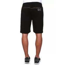 Shorts, bermudas EA7 Emporio Armani BERMUDA - Ref. 3GPS62-PJT6Z-1200