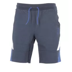 Shorts, bermudas EA7 Emporio Armani BERMUDA - Ref. 3GPS70-PJ05Z-1554