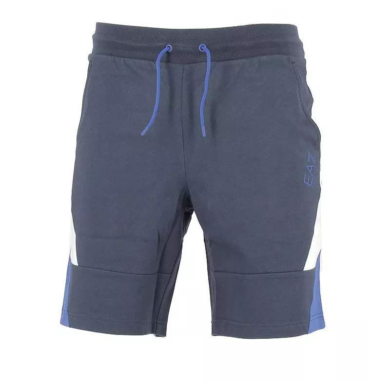 Shorts, bermudas EA7 Emporio Armani BERMUDA - Ref. 3GPS70-PJ05Z-1554