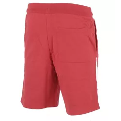 Shorts, bermudas EA7 Emporio Armani BERMUDA - Ref. 3GPS70-PJ05Z-1450