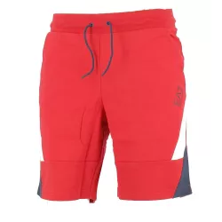 Shorts, bermudas EA7 Emporio Armani BERMUDA - Ref. 3GPS70-PJ05Z-1450