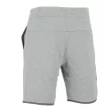 Shorts, bermudas EA7 Emporio Armani BERMUDA - Ref. 3GPS64-PJ11Z-3905