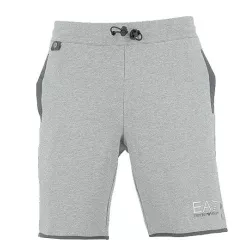 Shorts, bermudas EA7 Emporio Armani BERMUDA - Ref. 3GPS64-PJ11Z-3905