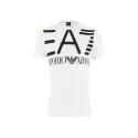 Tee-shirt EA7 Emporio Armani TEE SHIRT - Ref. 3GPT06-PJ02Z-1100