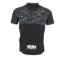 Polos EA7 Emporio Armani POLO - Ref. 3GPF58-PJ04Z-1200