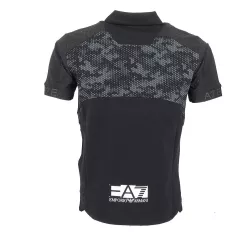 Polos EA7 Emporio Armani POLO - Ref. 3GPF58-PJ04Z-1200
