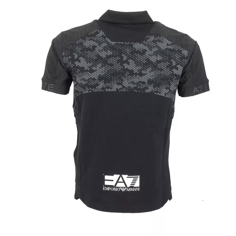 Polos EA7 Emporio Armani POLO - Ref. 3GPF58-PJ04Z-1200