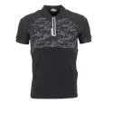 Polos EA7 Emporio Armani POLO - Ref. 3GPF58-PJ04Z-1200