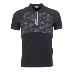 Polos EA7 Emporio Armani POLO - Ref. 3GPF58-PJ04Z-1200