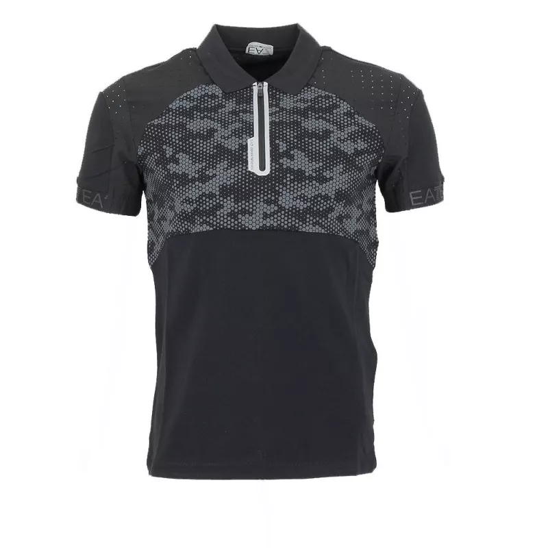 Polos EA7 Emporio Armani POLO - Ref. 3GPF58-PJ04Z-1200