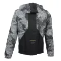 Ensembles de survÃªtement EA7 Emporio Armani TRACKSUIT - Ref. 3GPV03-PNP6Z-28BL