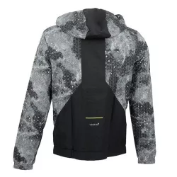 Ensembles de survÃªtement EA7 Emporio Armani TRACKSUIT - Ref. 3GPV03-PNP6Z-28BL