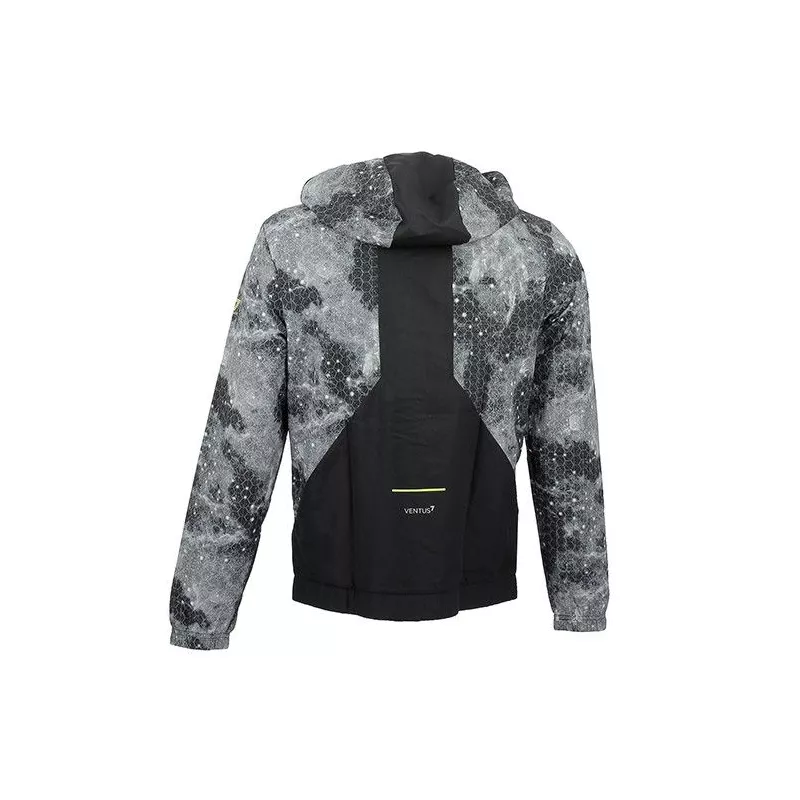 Ensembles de survÃªtement EA7 Emporio Armani TRACKSUIT - Ref. 3GPV03-PNP6Z-28BL