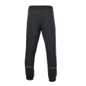 Ensembles de survÃªtement EA7 Emporio Armani TRACKSUIT - Ref. 3GPV03-PNP6Z-28BL