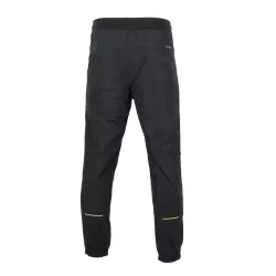 Ensembles de survÃªtement EA7 Emporio Armani TRACKSUIT - Ref. 3GPV03-PNP6Z-28BL