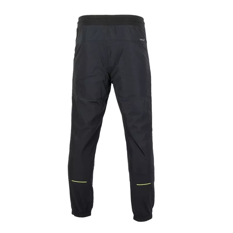 Ensembles de survÃªtement EA7 Emporio Armani TRACKSUIT - Ref. 3GPV03-PNP6Z-28BL