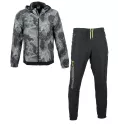 Ensembles de survÃªtement EA7 Emporio Armani TRACKSUIT - Ref. 3GPV03-PNP6Z-28BL