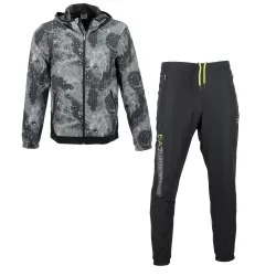Ensembles de survÃªtement EA7 Emporio Armani TRACKSUIT - Ref. 3GPV03-PNP6Z-28BL
