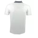 Polos EA7 Emporio Armani POLO - Ref. 3GPF66-PJ61Z-1100