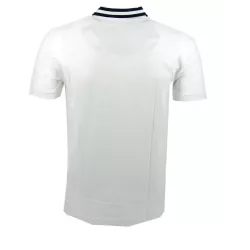 Polos EA7 Emporio Armani POLO - Ref. 3GPF66-PJ61Z-1100