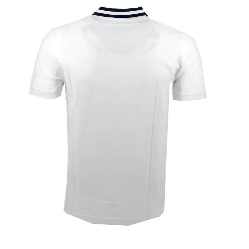 Polos EA7 Emporio Armani POLO - Ref. 3GPF66-PJ61Z-1100