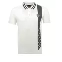 Polos EA7 Emporio Armani POLO - Ref. 3GPF66-PJ61Z-1100