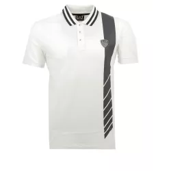 Polos EA7 Emporio Armani POLO - Ref. 3GPF66-PJ61Z-1100