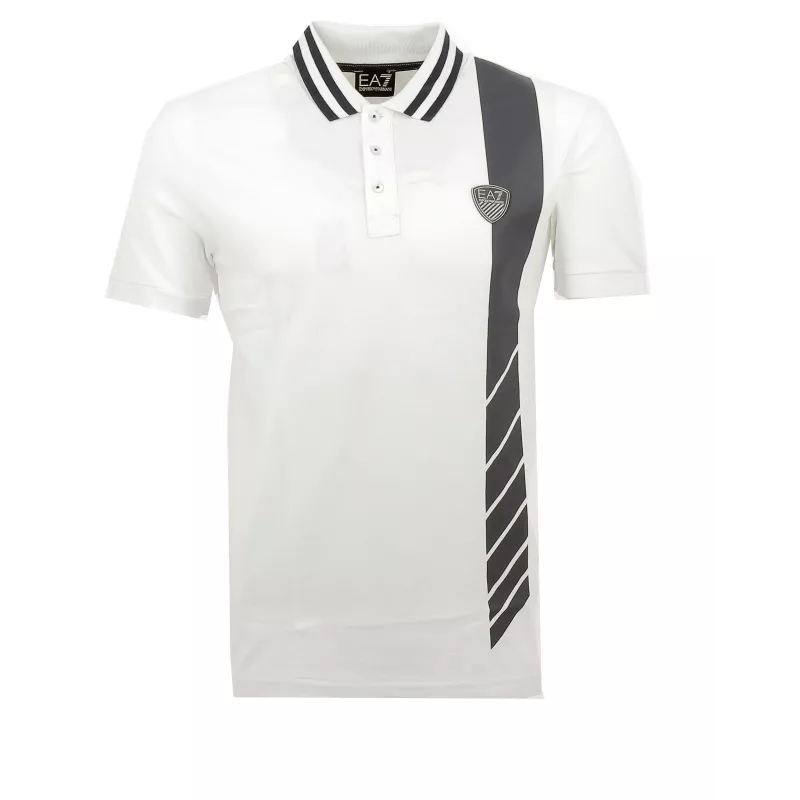 Polos EA7 Emporio Armani POLO - Ref. 3GPF66-PJ61Z-1100