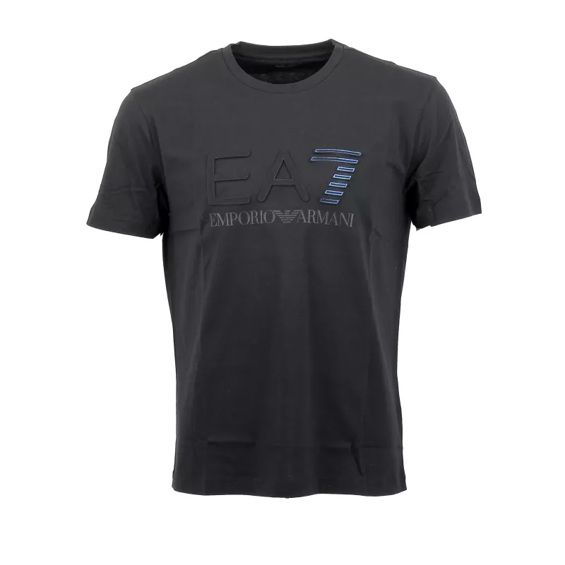 Tee-shirt EA7 Emporio Armani T-SHIRT - Ref. 3GPT32-PJ02Z-1200