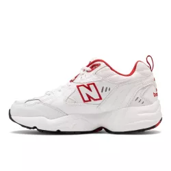 Baskets New Balance WX608 TR1 - Ref. WX608-TR1