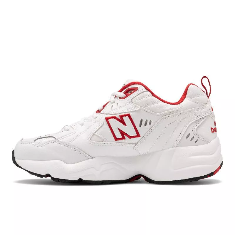 new balance wx608 new balance wx608