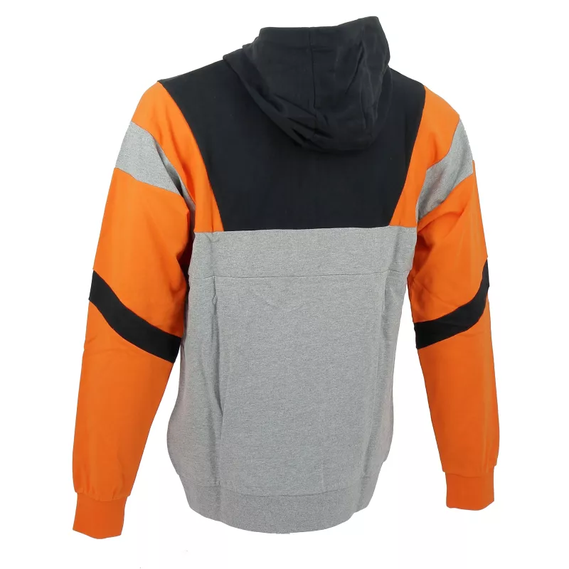 Sweats EA7 Emporio Armani SWEATSHIRT - Ref. 3GPM42-PJ05Z-3905