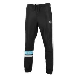 Pantalons de survêtement Sergio Tacchini CAVA PANT - Ref. 38110-185-CAVA-PANT
