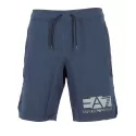 Shorts, bermudas EA7 Emporio Armani BERMUDA - Ref. 3GPS61-PJ60Z-1554