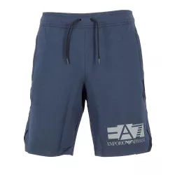 Shorts, bermudas EA7 Emporio Armani BERMUDA - Ref. 3GPS61-PJ60Z-1554