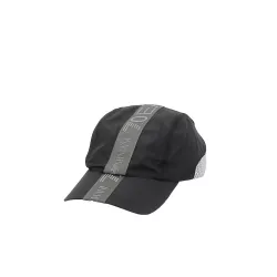 Casquettes EA7 Emporio Armani CAP - Ref. 275871-9P513-00020