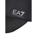 Casquettes EA7 Emporio Armani CAP - Ref. 275865-9P507-00020