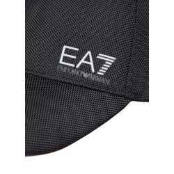 Casquettes EA7 Emporio Armani CAP - Ref. 275865-9P507-00020