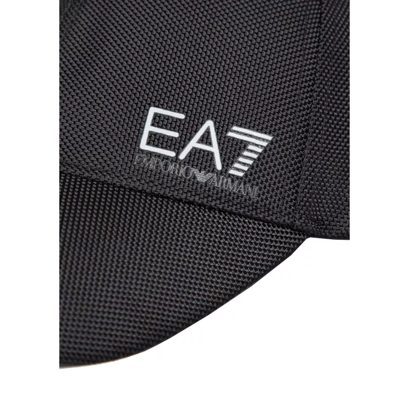 Casquettes EA7 Emporio Armani CAP - Ref. 275865-9P507-00020
