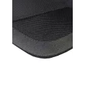 Casquettes EA7 Emporio Armani CAP - Ref. 275865-9P507-00020