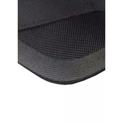 Casquettes EA7 Emporio Armani CAP - Ref. 275865-9P507-00020