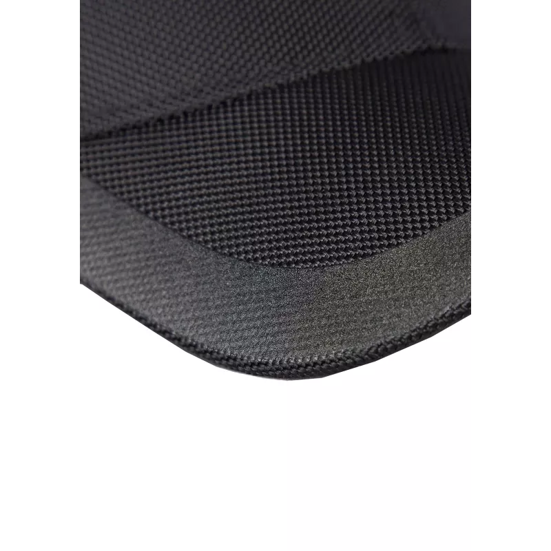 Casquettes EA7 Emporio Armani CAP - Ref. 275865-9P507-00020