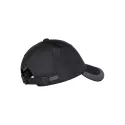Casquettes EA7 Emporio Armani CAP - Ref. 275865-9P507-00020
