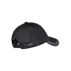 Casquettes EA7 Emporio Armani CAP - Ref. 275865-9P507-00020