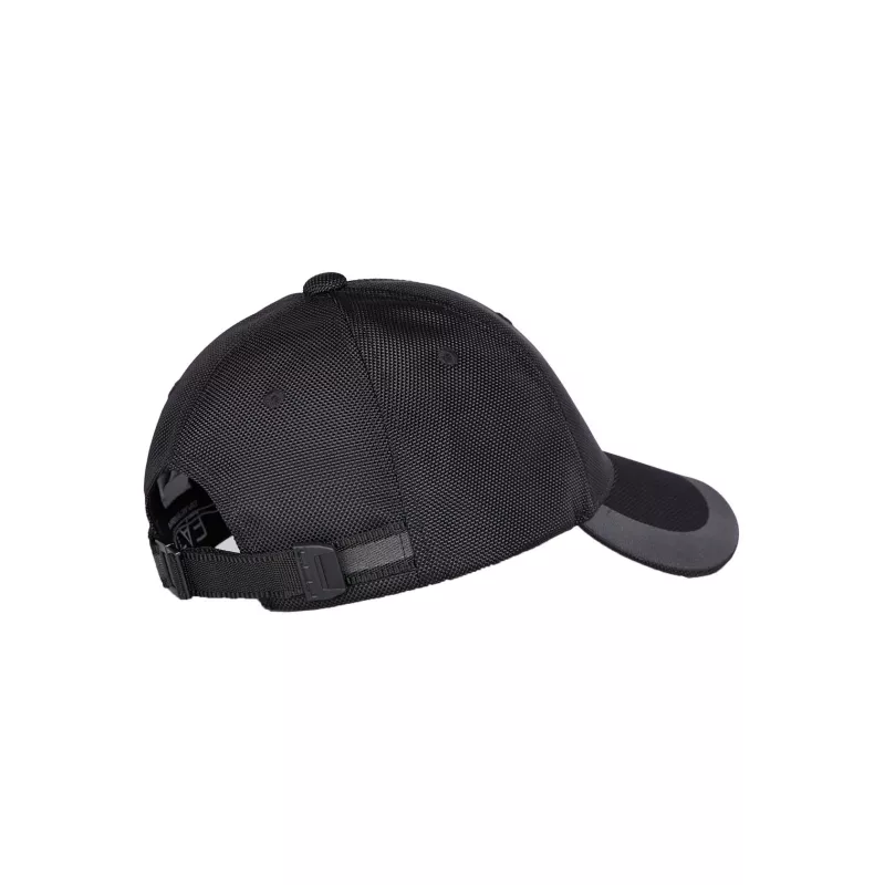Casquettes EA7 Emporio Armani CAP - Ref. 275865-9P507-00020