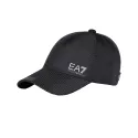 Casquettes EA7 Emporio Armani CAP - Ref. 275865-9P507-00020